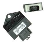 Ecu Sym X-pro Xpro X pro 25 35 45 55km Snel onbegrensd Allo, Ophalen of Verzenden, Nieuw, Overige typen, SYM