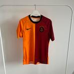 Galatasaray shirt, Verzamelen, Buitenlandse clubs, Shirt, Verzenden, Zo goed als nieuw