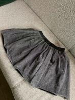 Special collection 140/146 Glitter Rok, Meisje, Nieuw, Ophalen of Verzenden, Jurk of Rok
