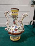 wijnschenker vintage 1962, Antiek en Kunst, Ophalen of Verzenden