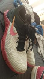 Dameschoenen €5 PER PAAR, Ophalen, Overige kleuren, Nike, Sneakers of Gympen