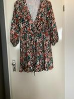 Leuk jurkje/tuniek, maat 46, Overige kleuren, Maat 46/48 (XL) of groter, Ophalen of Verzenden, Zo goed als nieuw