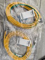 HP 5080-0012 GND Cable 3M CABLE, Nieuw, Ophalen of Verzenden