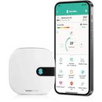 Sensibo Air Po, Ophalen of Verzenden, Zo goed als nieuw, Luchtbehandeling-accessoire