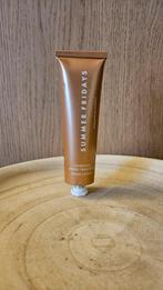 Summer Fridays Overtime Mask, Ophalen of Verzenden, Nieuw, Gehele gezicht, Verzorging