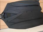 Recall 3-delig heren kostuum Donkerblauw maat 46, Kleding | Heren, Kostuums en Colberts, Blauw, Nieuw, Ophalen of Verzenden, Recall