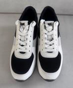 Michael kors sneakers maat 37, Kleding | Dames, Schoenen, Ophalen of Verzenden, Zo goed als nieuw, Sneakers of Gympen
