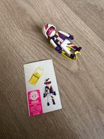 Playmobil sports & action 4585 compleet, Kinderen en Baby's, Speelgoed | Playmobil, Ophalen of Verzenden, Nieuw, Complete set