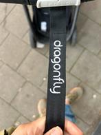 Dragonfly bugaboo, Ophalen of Verzenden, Zo goed als nieuw