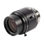 KOWA - C-mount Lens - 16 mm - F1.4 - 2/3" - 5 MP, Ophalen of Verzenden, Nieuw, Standaardlens