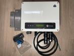 ✅ Omvormer Inverter Zonnepanelen Goodwe GW1000-XS 1000Watt, Ophalen, Zo goed als nieuw, Overige typen