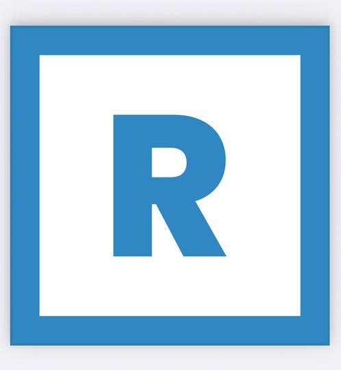 Gezocht hulp, Vacatures, Vacatures | Schoonmaak en Facilitaire diensten, Overige niveaus, Starter, Vast contract, Geschikt als bijbaan