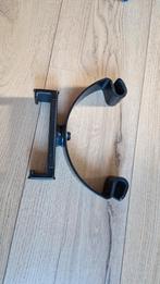 Ipad / telefoon hoofdsteunhouder, Auto diversen, Ophalen of Verzenden