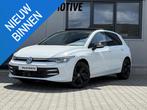 Volkswagen Golf 2.0 TDI 116 PK | 12/2024 | Elek-stoel | Came, Voorwielaandrijving, Stof, 4 cilinders, 116 pk