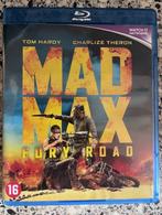 Mad Max Fury Road, Ophalen of Verzenden, Zo goed als nieuw, Actie