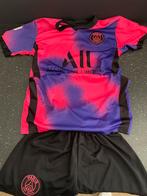 Mooi messi shirtje, Maat XS of kleiner, Ophalen of Verzenden, Zo goed als nieuw, Shirt
