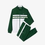 50, Kleding | Heren, Ophalen of Verzenden