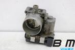 Gasklephuis VW Passat B8 var. 03F133062B, Gebruikt