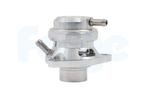 Forge blow off valve kit - Renault Megane RS 280 300 Mk4, Auto diversen, Tuning en Styling, Ophalen of Verzenden
