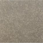 Aanbieding Kera Twice keramische terrastegels van Excluton €, Keramiek, Nieuw, Ophalen of Verzenden, 10 m² of meer