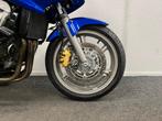 Honda CBF 1000 ABS ( LEASE ) bj 2006, Motoren, Motoren | Honda, 4 cilinders, Bedrijf, Toermotor, Meer dan 35 kW