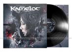 Kamelot – Haven LMTD Edition * Nieuw * 2 LP, Ophalen of Verzenden, 12 inch, Nieuw in verpakking