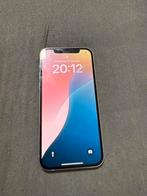 Iphone 12 pro, Telecommunicatie, Mobiele telefoons | Apple iPhone, Ophalen, 83 %, Wit, IPhone 12 Pro
