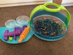 Orbeez Speelset met Accessoires, Ophalen of Verzenden, Gebruikt