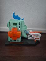 Hot wheels set, Ophalen of Verzenden, Handmatig, Hot Wheels