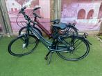 2 Trek dames fietsen, Minder dan 10 versnellingen, 47 tot 50 cm, Ophalen, Overige merken