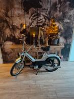 Puch maxi origineel, Ophalen, Maxi