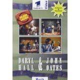 DVD van Hall & Oates – Musikladen-Live: Hall & Oates, Cd's en Dvd's, Dvd's | Muziek en Concerten, Gebruikt, Alle leeftijden, Ophalen of Verzenden