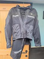 Motorpak dames merk Macna, Motoren, Kleding | Motorkleding, Ophalen of Verzenden, Tweedehands, Dames, Combipak