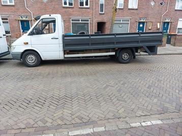 Voor al u opruiming ontruiming en ijzer en Metalen  beschikbaar voor biedingen