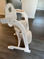 Meegroeistoel - Gebruikt, Kinderen en Baby's, Kinderstoelen, Ophalen, Gebruikt, Meegroeistoel