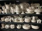 wedgwood rosalind servies, Ophalen, Overige typen, Zo goed als nieuw, Wedgwood