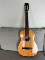 Gitaar kleiner formaat, Ophalen, Gebruikt, Klassieke of Spaanse gitaar