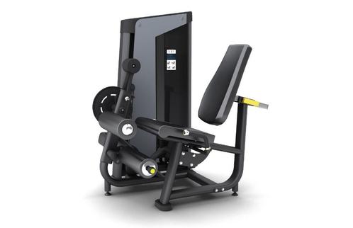Strive Professionele Leg Extension voor sportscholen/PT, Sport en Fitness, Fitnessmaterialen, Gebruikt, Overige typen, Ophalen of Verzenden