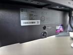 Oled gaming LG 32GS95UE, Minder dan 1 ms, Zo goed als nieuw, Overige typen, Quad HD (2K)