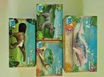 Happy meal speelgoed mc donalds, Verzamelen, Ophalen of Verzenden, Nieuw