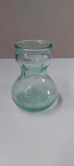 Groen Hyacintenglas, Ophalen, Minder dan 50 cm, Groen, Glas