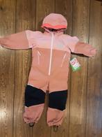 Helly hansen overall regenpak waterdicht buitenspeel pak 104, Watersport en Boten, Ophalen of Verzenden, Nieuw, Wetsuit