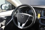 Volvo V40 1.5 T2 Polar+ | Incl. 12 maanden garantie | Automa, Euro 6, Bedrijf, Autotrust, 1500 kg