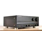 marantz pm80  mk2, Ophalen of Verzenden, Gebruikt, 60 tot 120 watt, Marantz