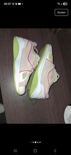 Leuke sneakers maat 38, Ophalen of Verzenden, Sneakers of Gympen, Fabienne Chapot, Roze