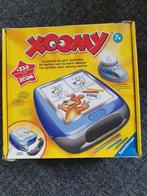 Xoomy tekentafel, Hobby en Vrije tijd, Tekenen, Ophalen of Verzenden, Gebruikt
