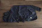 Fijne regendekens met fleece van Profi-rider - NIEUW, Dieren en Toebehoren, Ophalen of Verzenden, Nieuw, Deken