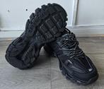 Balenciaga Track Trainers | 36 T/M 46 | 3+ kleuren. GARANTIE, Ophalen of Verzenden, Nieuw, Zwart