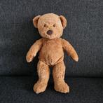Ikea brunbjorn beer, Kinderen en Baby's, Speelgoed | Knuffels en Pluche, Ophalen of Verzenden, Zo goed als nieuw, Beer