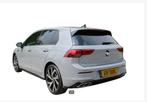 VW Golf 8 R-line Bodykit | 20-24| incl grille met led |, Auto diversen, Tuning en Styling, Ophalen of Verzenden